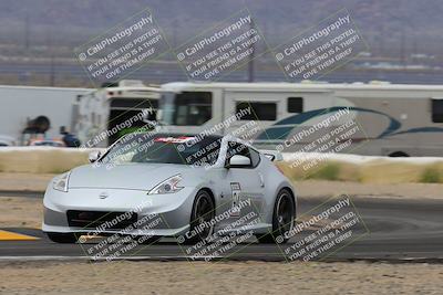 media/Mar-19-2023-Speed Ventures (Sun) [[20cf5f9ff9]]/2-Orange Group/Session 2 (Turn 2)/